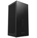 Obudowa PC NZXT H11B inny czarny