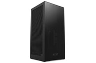 Obudowa PC NZXT H11B inny czarny