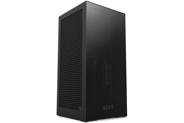 Obudowa PC NZXT H11B inny czarny