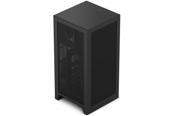 Obudowa PC NZXT H11B inny czarny