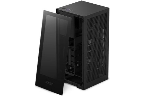 Obudowa PC NZXT H11B inny czarny