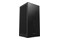 Obudowa PC NZXT H11B inny czarny