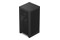 Obudowa PC NZXT H11B inny czarny