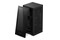 Obudowa PC NZXT H11B inny czarny