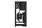 Obudowa PC NZXT H11B inny czarny