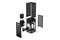 Obudowa PC NZXT H11B inny czarny