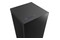 Obudowa PC NZXT H11B inny czarny