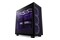 Obudowa PC NZXT H71F Flow Midi Tower czarny