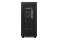 Obudowa PC NZXT H71F Flow Midi Tower czarny