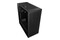 Obudowa PC NZXT H71F Flow Midi Tower czarny