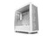 Obudowa PC NZXT H71F Flow Midi Tower biały