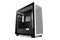 Obudowa PC NZXT H71F Flow Midi Tower czarno-biały