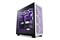Obudowa PC NZXT H71F Flow Midi Tower czarno-biały