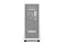 Obudowa PC NZXT H71F Flow Midi Tower czarno-biały