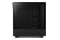 Obudowa PC NZXT H51E Elite Midi Tower czarny