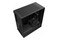 Obudowa PC NZXT H51E Elite Midi Tower czarny