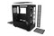 Obudowa PC NZXT H51E Elite Midi Tower czarny