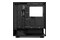 Obudowa PC NZXT H51E Elite Midi Tower czarny