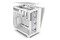 Obudowa PC NZXT H91E Elite Midi Tower biały