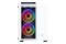 Obudowa PC CORSAIR 280X Crystal Micro Tower biały