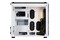 Obudowa PC CORSAIR 280X Crystal Micro Tower biały