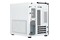 Obudowa PC CORSAIR 280X Crystal Micro Tower biały