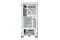 Obudowa PC CORSAIR 4000X iCue Midi Tower biały