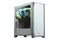 Obudowa PC CORSAIR 4000D Midi Tower biały