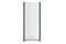 Obudowa PC CORSAIR 4000D Midi Tower biały