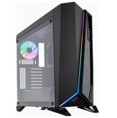 Obudowa PC CORSAIR SPEC-OMEGA Carbide Midi Tower czarny