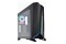 Obudowa PC CORSAIR SPEC-OMEGA Carbide Midi Tower czarny