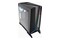 Obudowa PC CORSAIR SPEC-OMEGA Carbide Midi Tower czarny