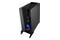 Obudowa PC CORSAIR SPEC-OMEGA Carbide Midi Tower czarny