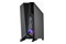 Obudowa PC CORSAIR SPEC-OMEGA Carbide Midi Tower czarny