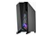 Obudowa PC CORSAIR SPEC-OMEGA Carbide Midi Tower czarny