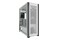 Obudowa PC CORSAIR 7000D Airflow Tower biały