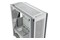 Obudowa PC CORSAIR 7000D Airflow Tower biały