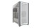 Obudowa PC CORSAIR 4000D Midi Tower biały