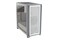 Obudowa PC CORSAIR 4000D Midi Tower biały