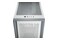 Obudowa PC CORSAIR 4000D Midi Tower biały