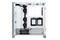 Obudowa PC CORSAIR 4000D Midi Tower biały