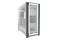 Obudowa PC CORSAIR 5000D Airflow Midi Tower biały