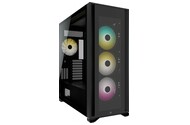 Obudowa PC CORSAIR 7000X iCue Tower czarny