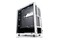 Obudowa PC Fractal Design Meshify C TG Midi Tower czarno-biały