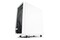 Obudowa PC Fractal Design Meshify C TG Midi Tower czarno-biały