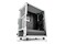 Obudowa PC Fractal Design Meshify C TG Midi Tower czarno-biały