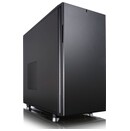Obudowa PC Fractal Design Define R5 Midi Tower czarny