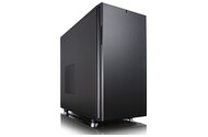 Obudowa PC Fractal Design Define R5 Midi Tower czarny