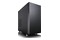 Obudowa PC Fractal Design Define R5 Midi Tower czarny