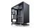 Obudowa PC Fractal Design Define R5 Midi Tower czarny